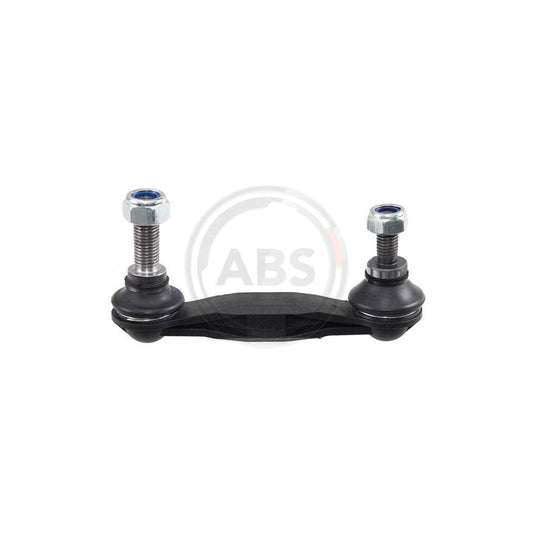A.B.S. 260768 Anti Roll Bar Link
