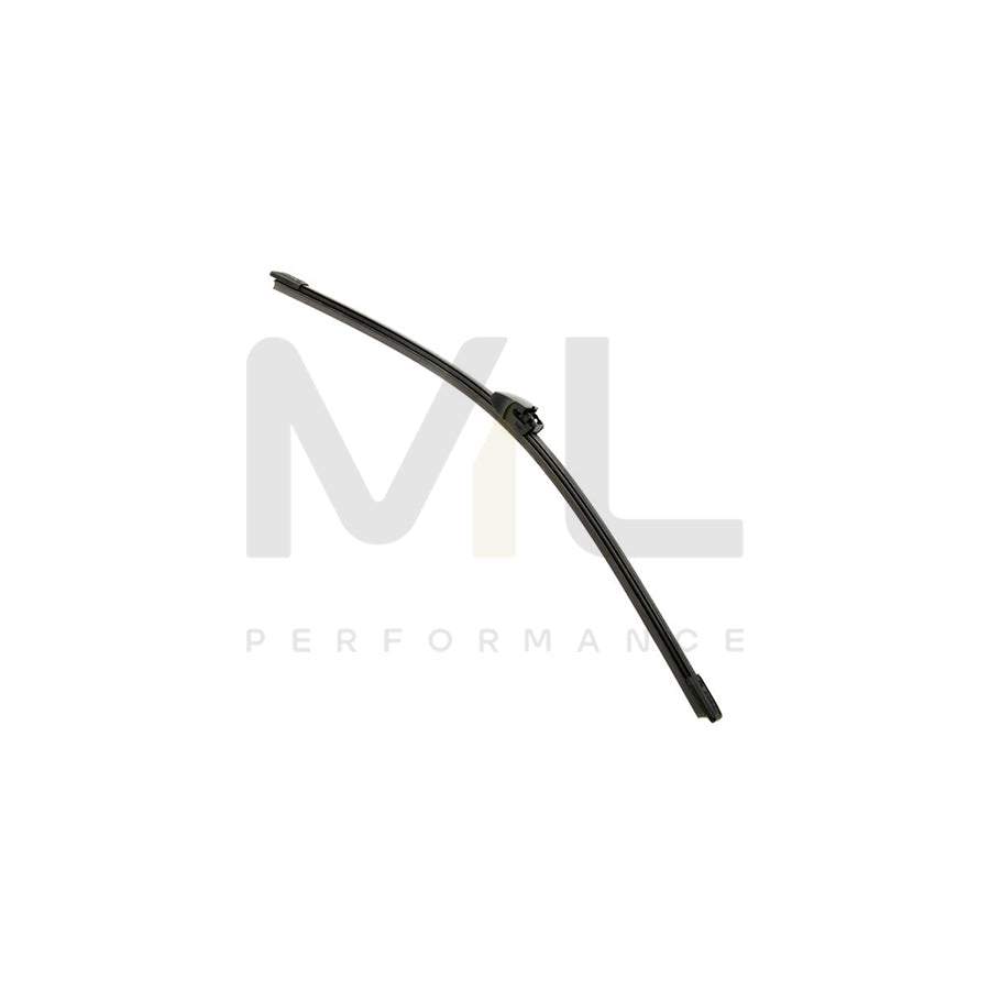 Bosch Aerotwin Flat Wiper Blade Rear A400H | Wiper Blades UK | ML Performance Car Parts