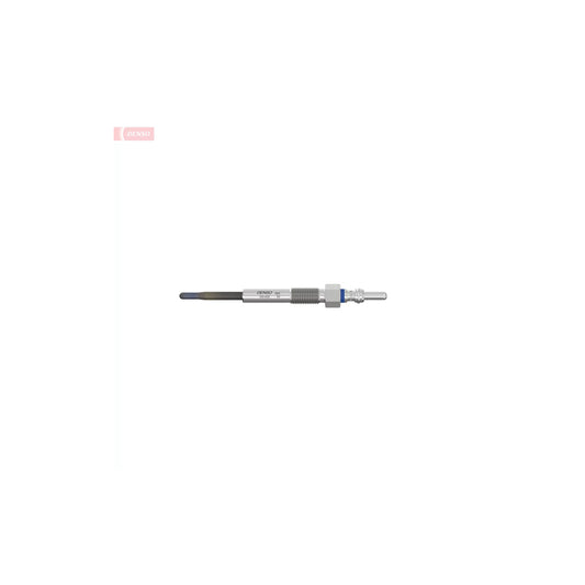 Denso DG632 Dg-632 Glow Plug | ML Performance UK