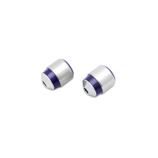 SuperPro SPF4740K SuperPro Lateral Camber Link - Outer Bushing
