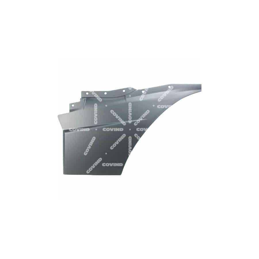 Covind 0Fh/ 5 Door Extension | ML Performance UK