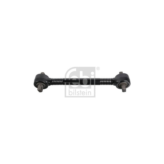Febi Bilstein 171814 Suspension arm