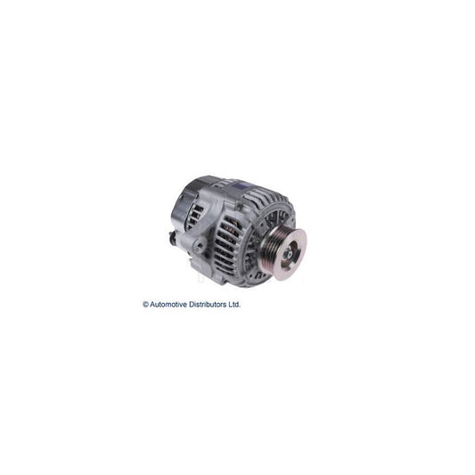 Blue Print ADH21165 Alternator