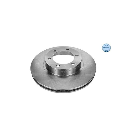 Meyle 30-15 521 0129 Brake Disc