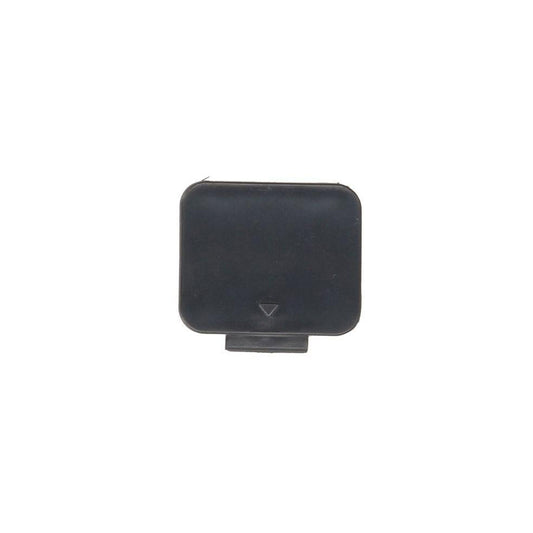 Blic 5513-00-0065975Mp Bumper Cover, Towing Device For BMW 5 Series