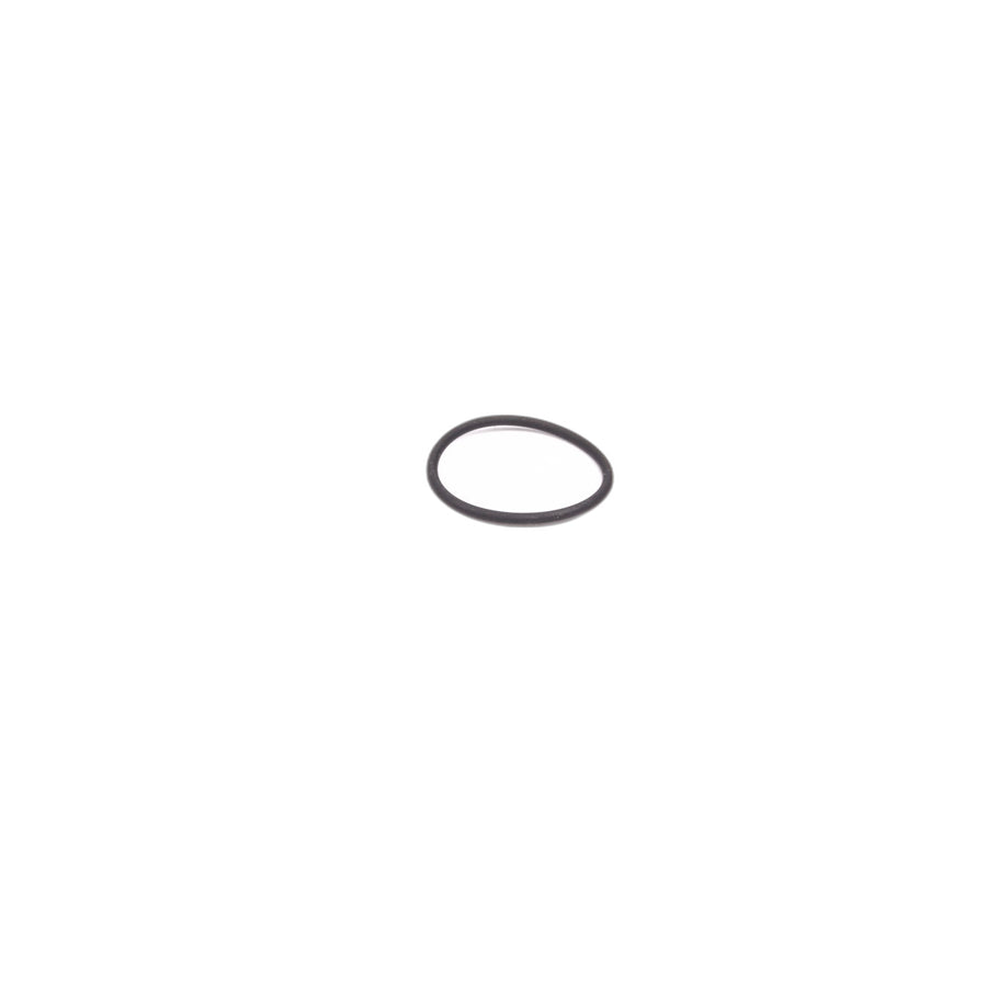 Genuine BMW 11367836238 E64 E61 E63 O-Ring (Inc. M5 & M6) | ML Performance UK Car Parts