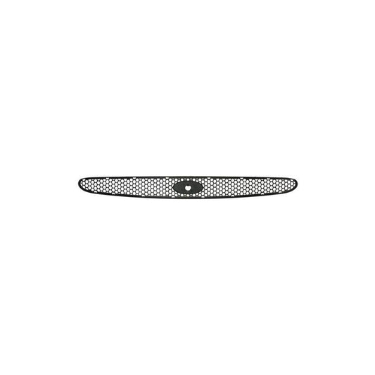 Blic 6502-07-2505990P Radiator Grille