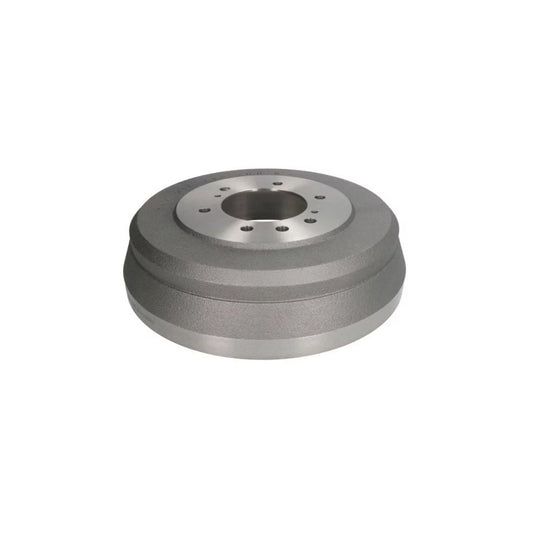 ABE C61033ABE Brake Drum