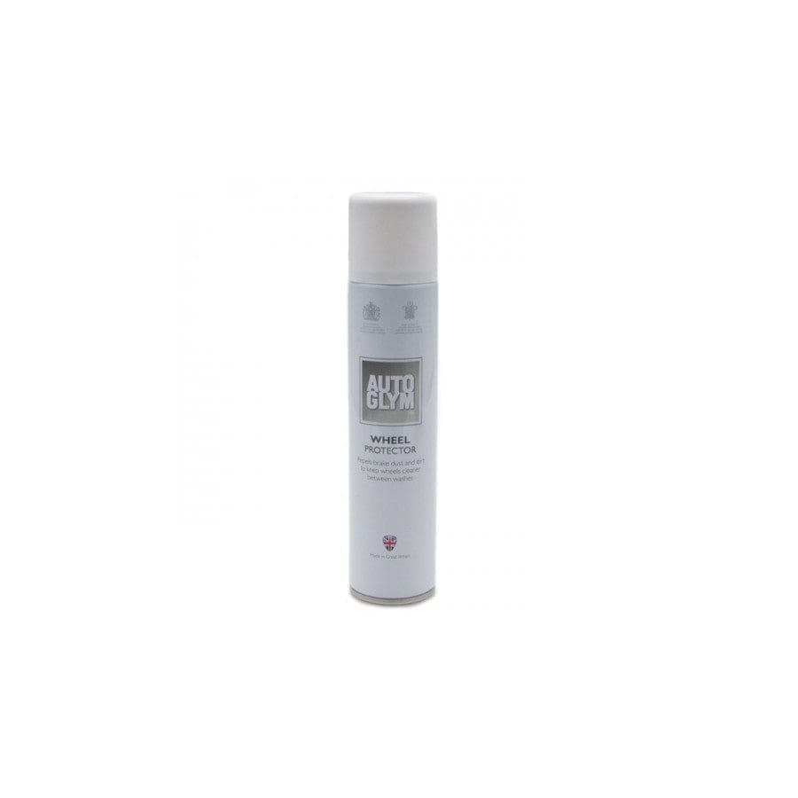 Autoglym Wheel Protector 300ml Aerosol | ML Performance UK Car Parts