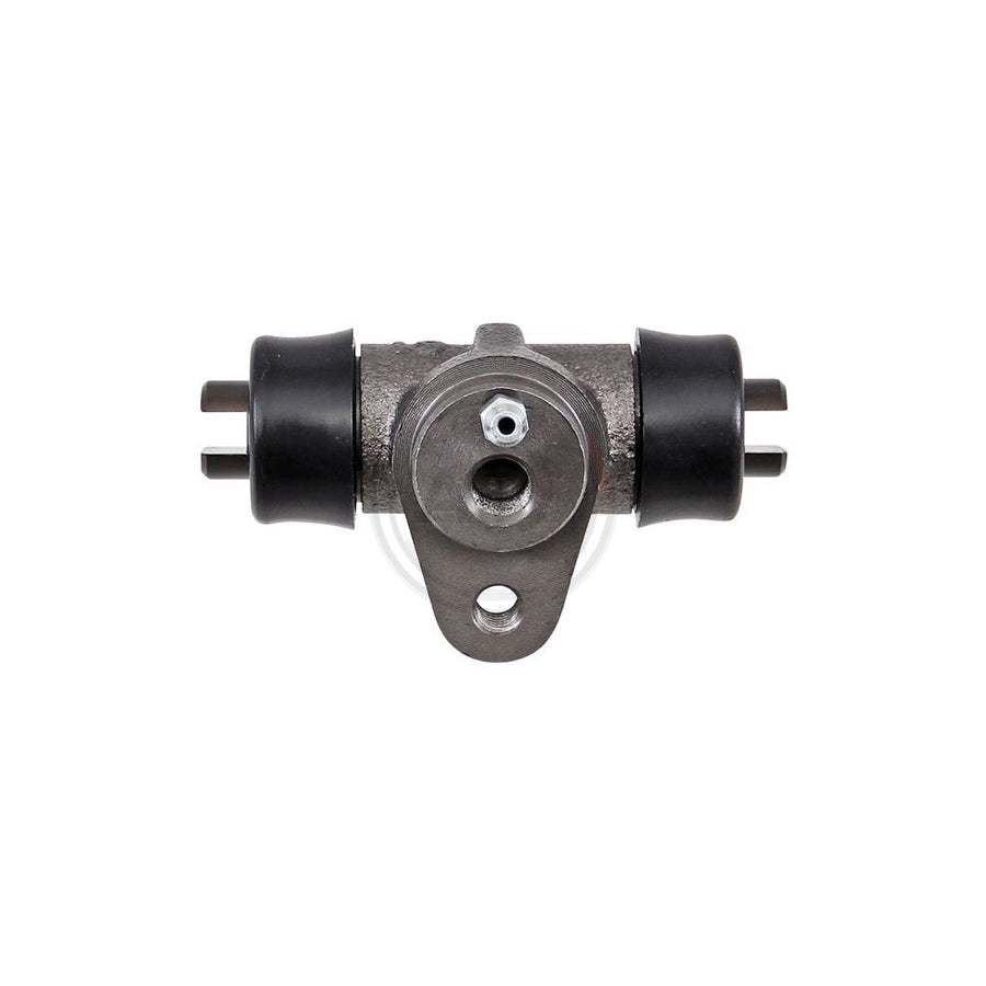 A.B.S. 2775 Wheel Brake Cylinder For Porsche 924 Coupe