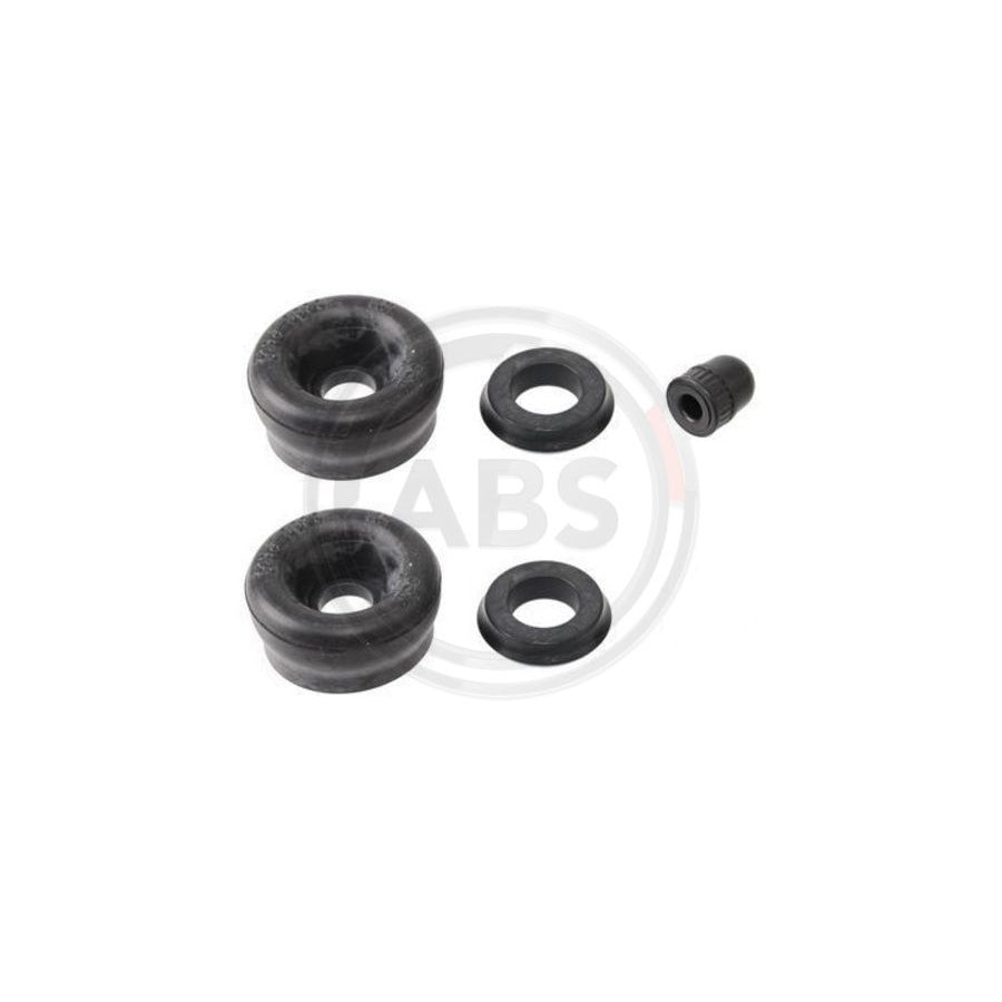 A.B.S. 53348 Repair Kit, Wheel Brake Cylinder