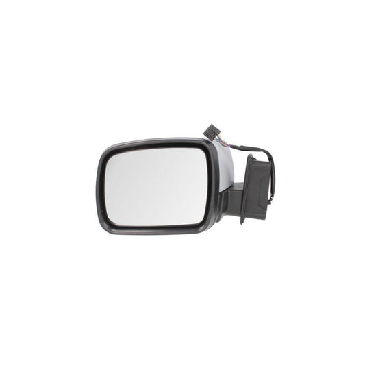 Blic 5402-57-2001629P Wing Mirror