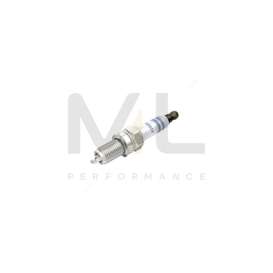 BOSCH Iridium Spark Plug 0242140514 [ YR6KI332S ] | ML Car Parts UK | ML Performance
