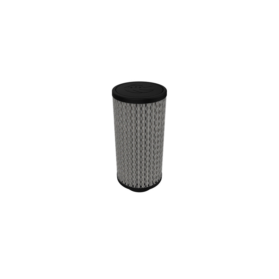  aFe 81-10068 OE Replacement Air Filter Polaris RZR 925cc / 1000cc 16-19  | ML Performance UK Car Parts