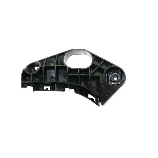 Genuine Lexus 52536-30190 GS Phase 3 N/S Front Bumper Bracket