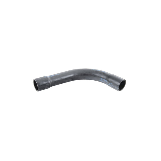 Genuine BMW 16117174639 E53 Hose (Inc. X5) | ML Performance UK Car Parts