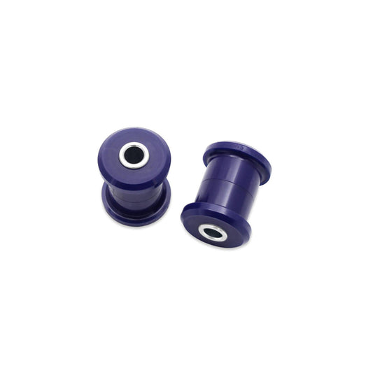 SuperPro SPF4436K SuperPro Control Arm Lower-Inner Front Bush Kit