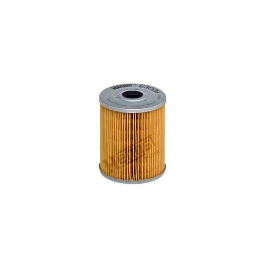 Hengst Filter E300H D28 Oil Filter