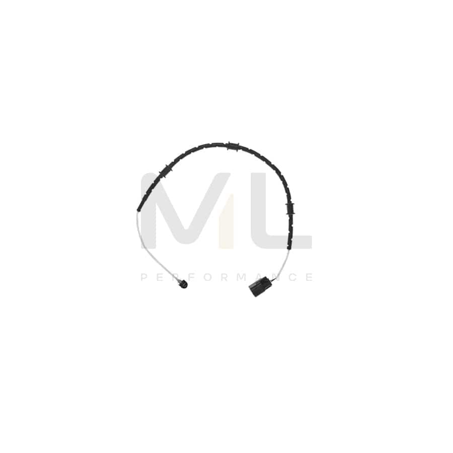 BREMBO A 00 460 Brake pad wear sensor | ML Performance Car Parts