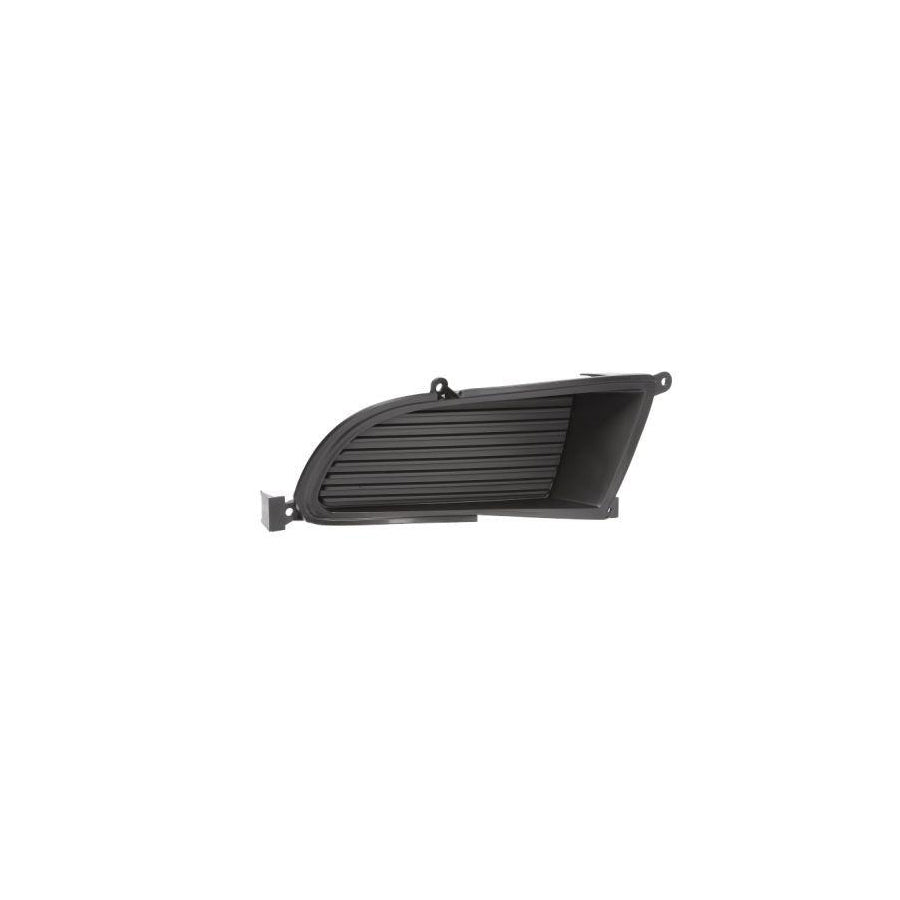 Blic 6502-07-3719915P Bumper Grill For Mitsubishi Lancer