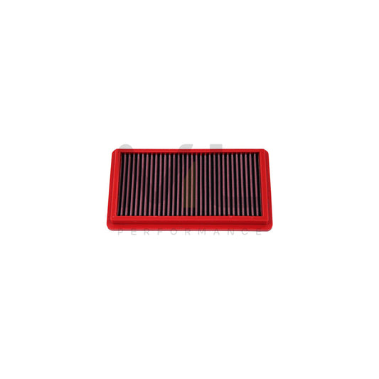 BMC FB379/04 Replacement Air Filters | ML Performance UK Car Parts