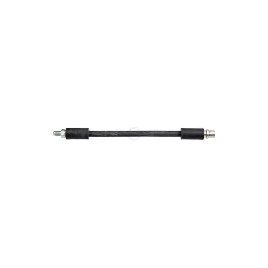 A.B.S. Sl 6498 Brake Hose For Audi R8