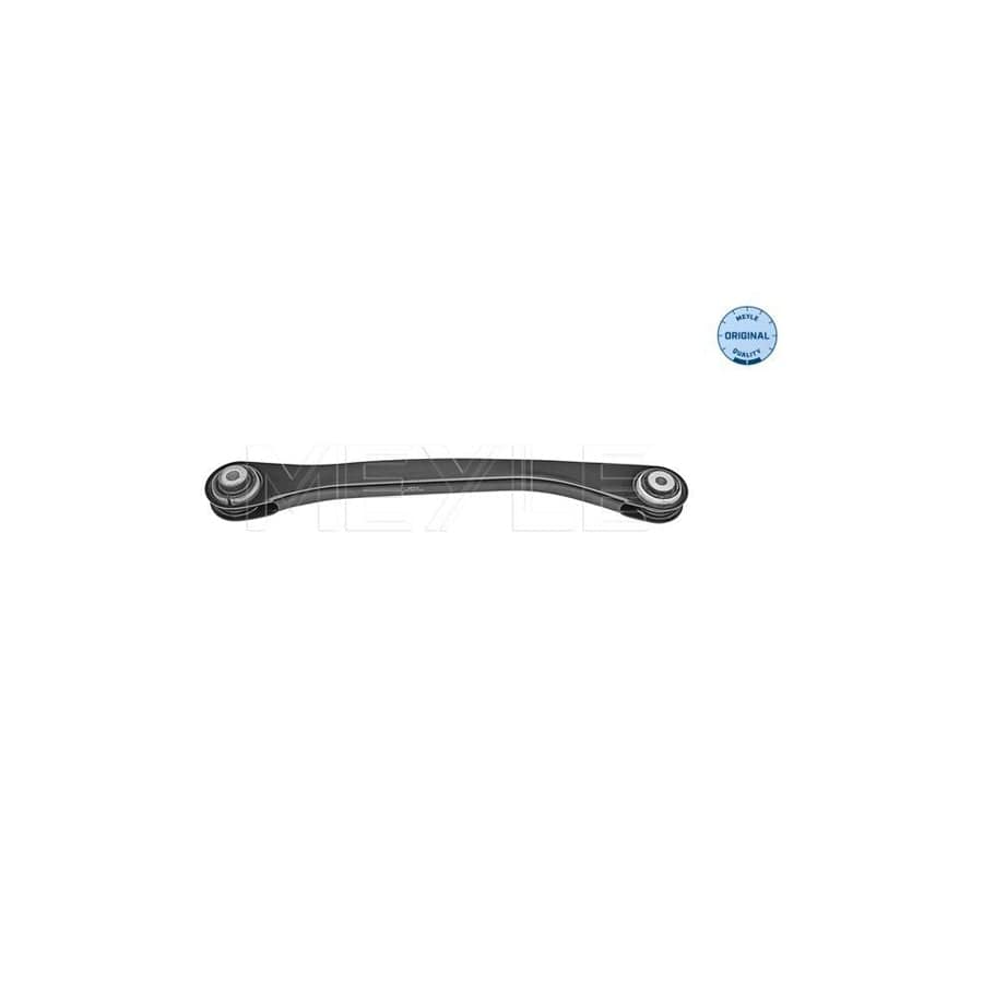 Meyle 316 050 0148 Suspension Arm