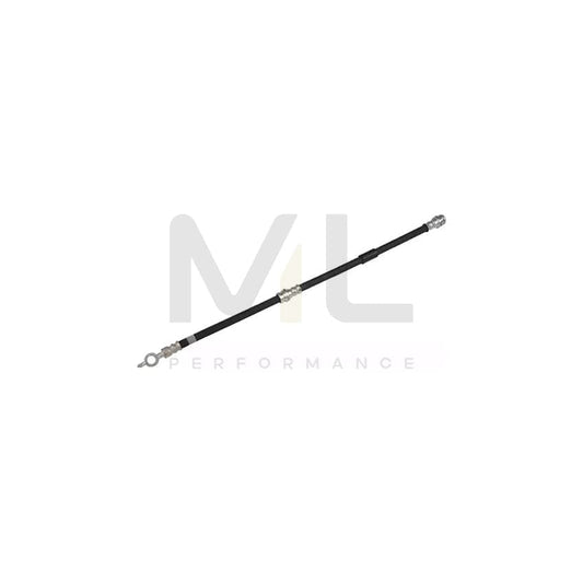 BOSCH 1 987 481 722 Brake Hose for MAZDA CX-7 (ER) 449mm, M10x1 | ML Performance Car Parts