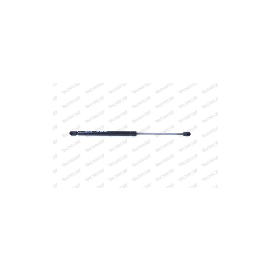 Monroe ML5814 Bonnet Strut