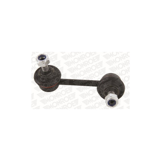 Monroe L40624 Anti Roll Bar Link For Honda Cr-V II(Rd)