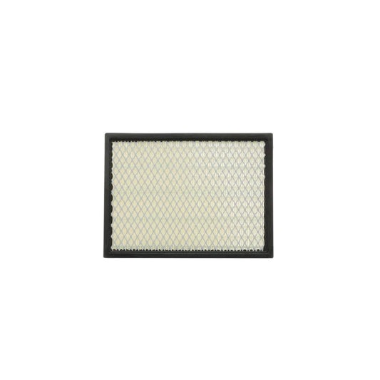 RIDEX 8A0393 Air Filter for CHRYSLER PT CRUISER | ML Performance UK Car Parts