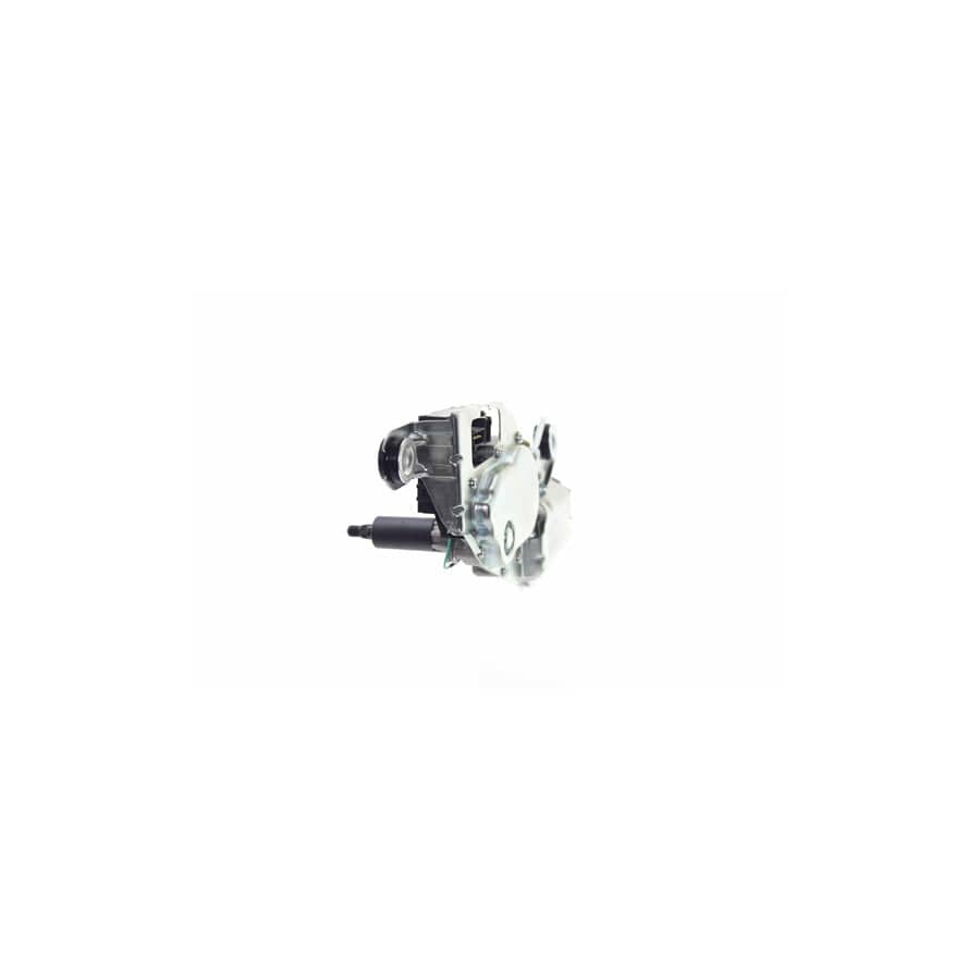 Alanko 10800888 Wiper Motor For BMW X3 (E83) | ML Performance UK