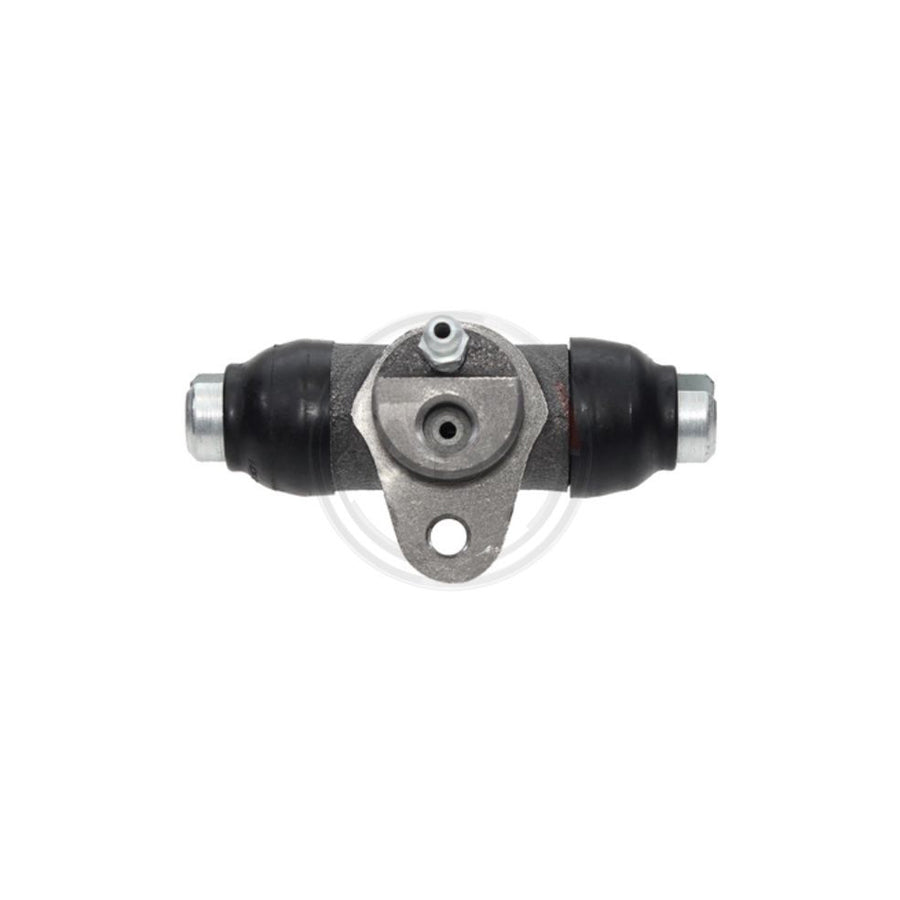 A.B.S. 2754 Wheel Brake Cylinder