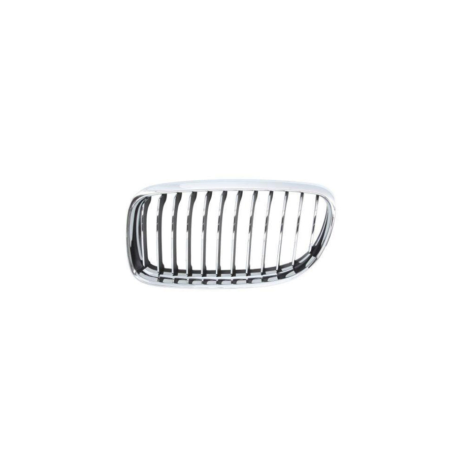 Blic 6502-07-0062991Pq Radiator Grille For BMW 3 Series
