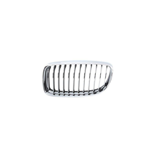 Blic 6502-07-0062991Pq Radiator Grille For BMW 3 Series