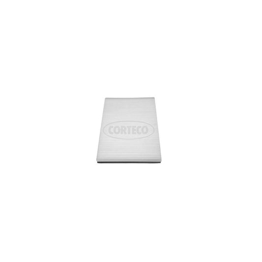 Corteco 21652347 Pollen Filter | ML Performance UK Car Parts