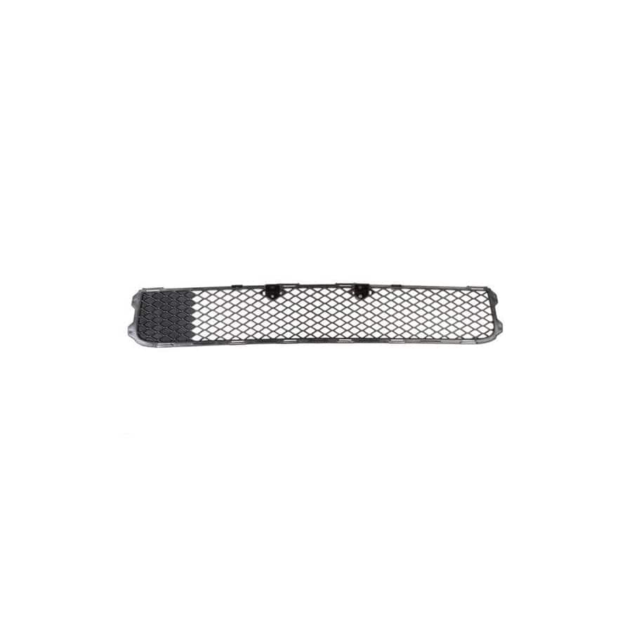 Blic 6502-07-3719912P Bumper Grill For Mitsubishi Lancer