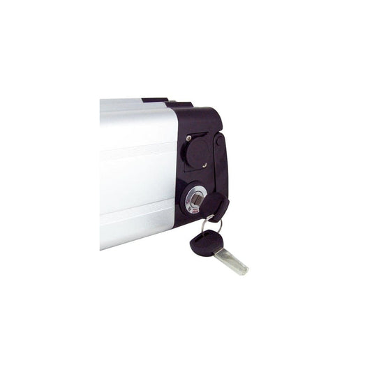 Ultramax 48V 10Ah Lithium ion Battery pack | ML Performance UK Car Parts