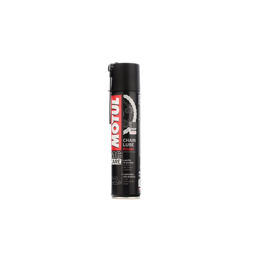 MOTUL 103008 Chain Spray | ML Performance UK Car Parts