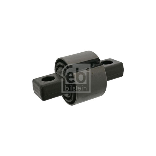 Febi Bilstein 24561 Anti Roll Bar Bush