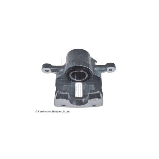 Blue Print ADG045525 Brake Caliper For Kia Sedona II (Vq)