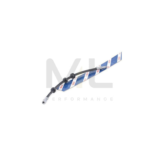BOSCH 1 987 476 415 Brake Hose 435mm | ML Performance Car Parts