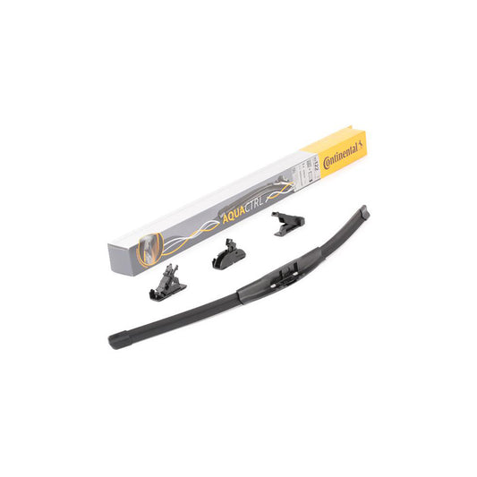 Continental 2800011012280 Wiper Blade | ML Performance UK Car Parts