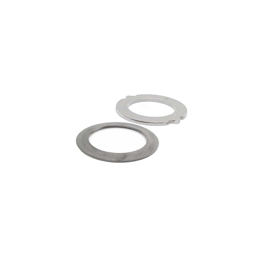Genuine BMW 11367833218 E39 E52 Set, Diaphragm Spring (Inc. M5 & Z8) | ML Performance UK Car Parts