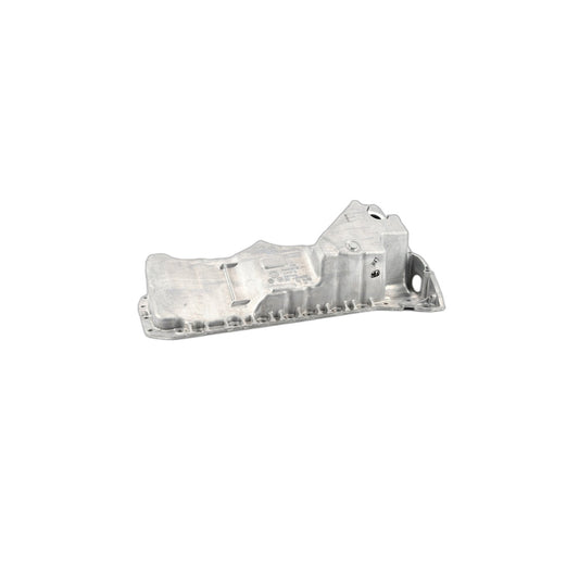 Genuine BMW 11137586555 F23 F21 F34 Oil Pan (Inc. 335i, M235i & Hybrid 3) | ML Performance UK Car Parts