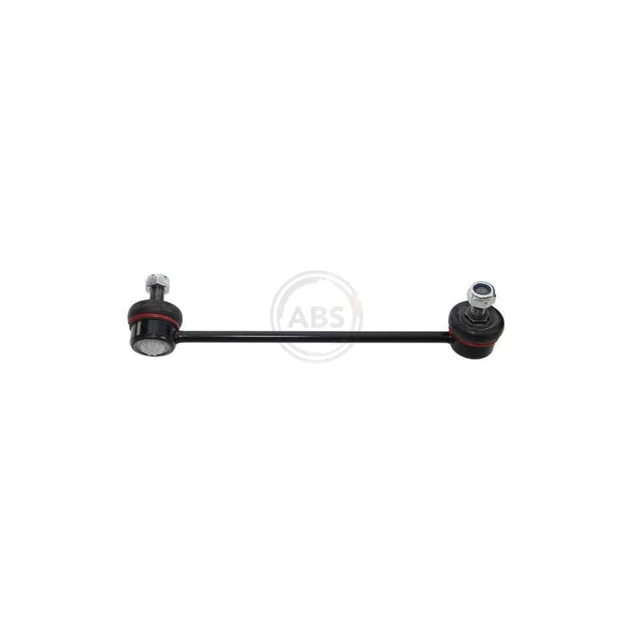 A.B.S. 260764 Anti Roll Bar Link For Kia Rio