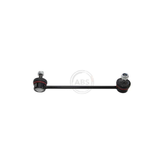 A.B.S. 260764 Anti Roll Bar Link For Kia Rio