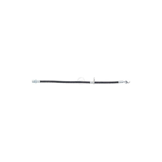 A.B.S. Sl 6493 Brake Hose For Subaru Impreza