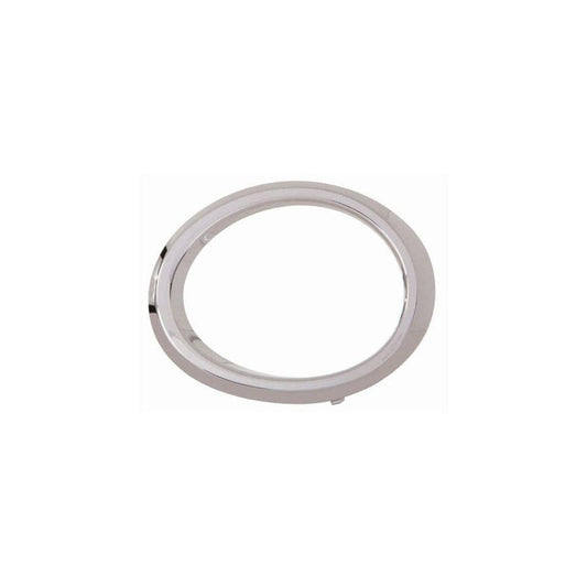 Abakus 3122517LUD Bumper Grill | ML Performance UK