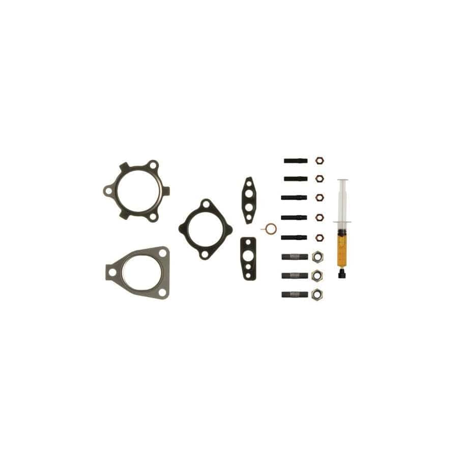 Alanko 10920707 Mounting Kit, Charger | ML Performance UK